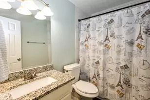 6011 Landover Cir, Morrow, GA 30260 - Photo 15