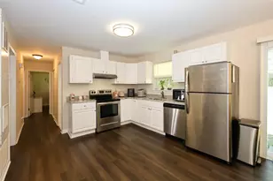 6011 Landover Cir, Morrow, GA 30260 - Photo 7