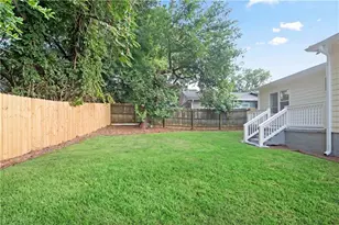 1106 Ira St SW, Atlanta, GA 30310 - Photo 21