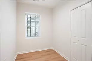 1106 Ira St SW, Atlanta, GA 30310 - Photo 17