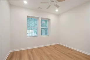 1106 Ira St SW, Atlanta, GA 30310 - Photo 11