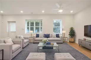 1106 Ira St SW, Atlanta, GA 30310 - Photo 7
