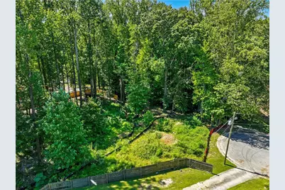1034 Redwood Court, Norcross, GA 30093 - Photo 5