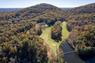 65 Red Oak Point, Jasper, GA 30143 - Photo 55