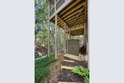 65 Red Oak Point, Jasper, GA 30143 - Photo 35