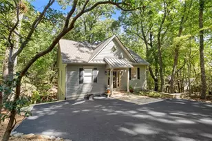 65 Red Oak Point, Jasper, GA 30143 - Photo 1