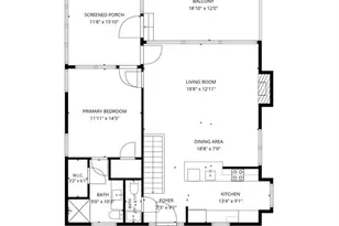 65 Red Oak Point, Jasper, GA 30143 - Photo 41