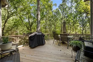 65 Red Oak Point, Jasper, GA 30143 - Photo 21