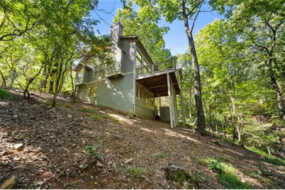 65 Red Oak Point, Jasper, GA 30143 - Photo 37