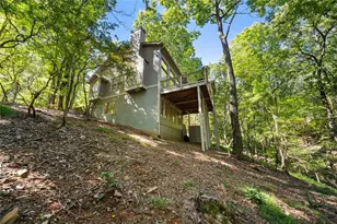 65 Red Oak Point, Jasper, GA 30143 - Photo 37
