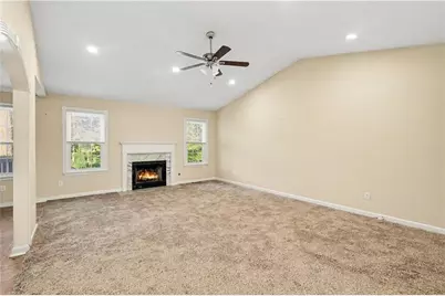 150 Oak Circle S, Stockbridge, GA 30281 - Photo 3