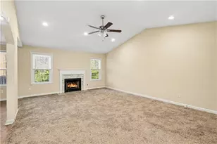 150 Oak Cir S, Stockbridge, GA 30281 - Photo 3