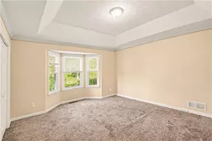 150 Oak Cir S, Stockbridge, GA 30281 - Photo 7