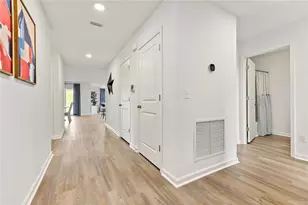 325 Bowers Estates Rd, Hartwell, GA 30643 - Photo 3