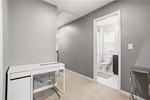 1971 Paxton Ridge Ln, Lilburn, GA 30047 - Photo 17