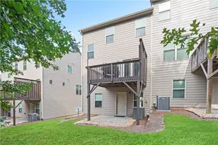 1971 Paxton Ridge Ln, Lilburn, GA 30047 - Photo 3