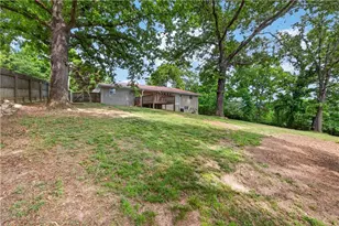 1780 N Boyd Dr, Rocky Face, GA 30740 - Photo 43