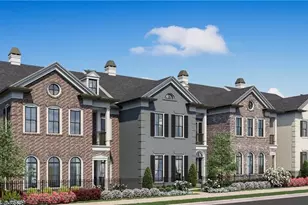 3300 Paley Dr, Alpharetta, GA 30009 - Photo 1