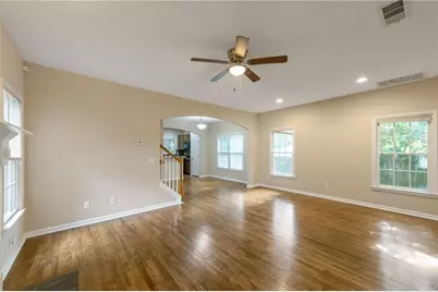1128 Birch Street SW, Atlanta, GA 30310 - Photo 5