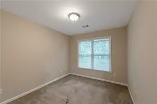 1128 Birch St SW, Atlanta, GA 30310 - Photo 13