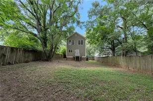 1128 Birch St SW, Atlanta, GA 30310 - Photo 15