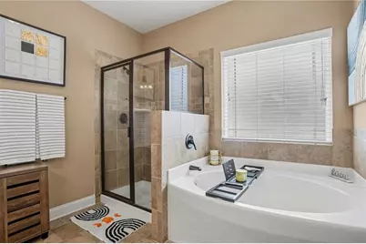 197 Tapestry Drive, McDonough, GA 30252 - Photo 27