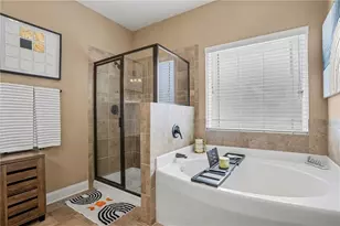 197 Tapestry Dr, McDonough, GA 30252 - Photo 27