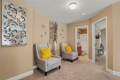 197 Tapestry Drive, McDonough, GA 30252 - Photo 29