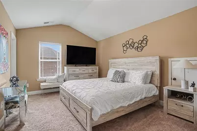 197 Tapestry Drive, McDonough, GA 30252 - Photo 31
