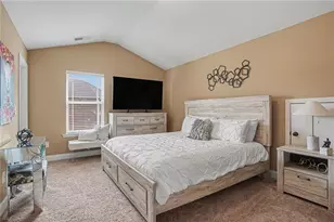 197 Tapestry Dr, McDonough, GA 30252 - Photo 31