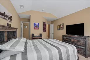197 Tapestry Dr, McDonough, GA 30252 - Photo 21