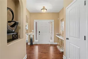 197 Tapestry Dr, McDonough, GA 30252 - Photo 7