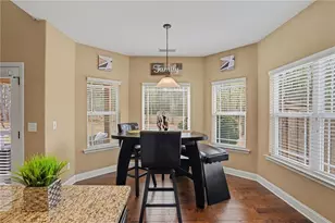 197 Tapestry Dr, McDonough, GA 30252 - Photo 15