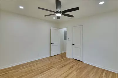 1989 Brewer Boulevard SW, Atlanta, GA 30310 - Photo 23
