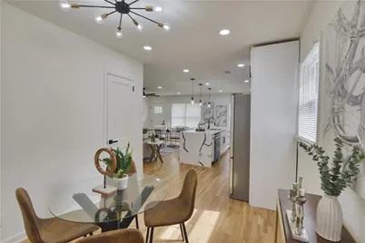 1989 Brewer Boulevard SW, Atlanta, GA 30310 - Photo 11