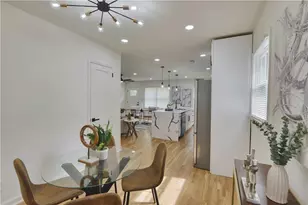 1989 Brewer Blvd SW, Atlanta, GA 30310 - Photo 11