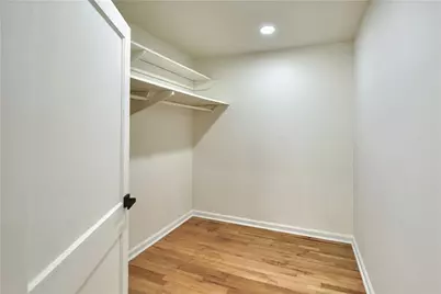 1989 Brewer Boulevard SW, Atlanta, GA 30310 - Photo 27