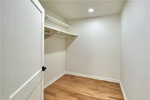 1989 Brewer Blvd SW, Atlanta, GA 30310 - Photo 27