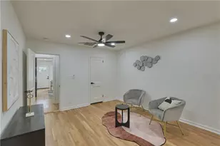 1989 Brewer Blvd SW, Atlanta, GA 30310 - Photo 19