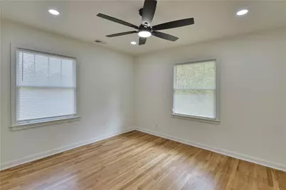 1989 Brewer Boulevard SW, Atlanta, GA 30310 - Photo 19