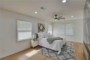 1989 Brewer Blvd SW, Atlanta, GA 30310 - Photo 21