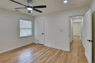 1989 Brewer Boulevard SW, Atlanta, GA 30310 - Photo 25