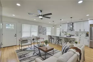 1989 Brewer Blvd SW, Atlanta, GA 30310 - Photo 3
