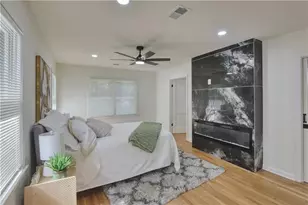 1989 Brewer Blvd SW, Atlanta, GA 30310 - Photo 13