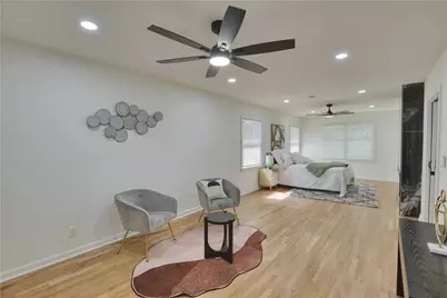 1989 Brewer Boulevard SW, Atlanta, GA 30310 - Photo 17