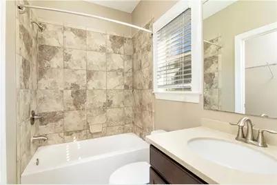 5619 Rapallo Terrance, Sugar Hill, GA 30518 - Photo 15