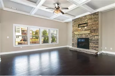 5619 Rapallo Terrance, Sugar Hill, GA 30518 - Photo 5
