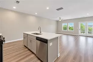 1402 Vayda Ct, Marietta, GA 30066 - Photo 5