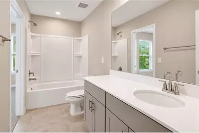 1402 Vayda Court, Marietta, GA 30066 - Photo 9