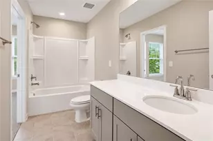 1402 Vayda Ct, Marietta, GA 30066 - Photo 9